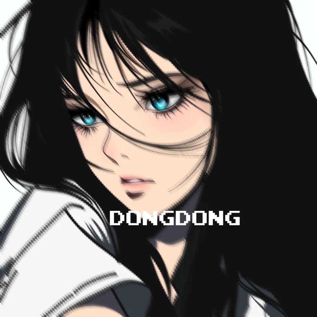 盈小颖