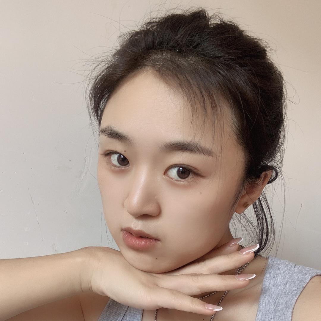 文总