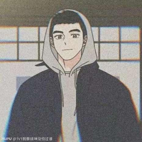 大劉追剧