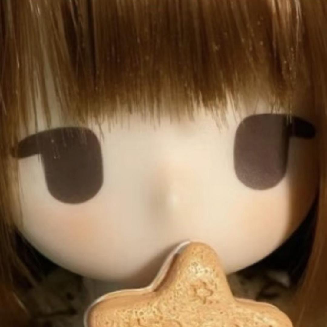 垮脸小猫