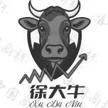 徐小牛