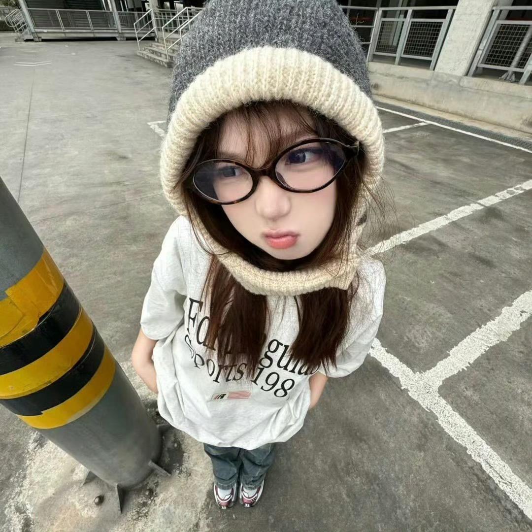 杨眉吐气姐