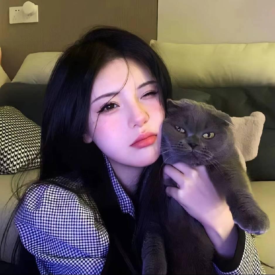 驿乐源🥰（838）