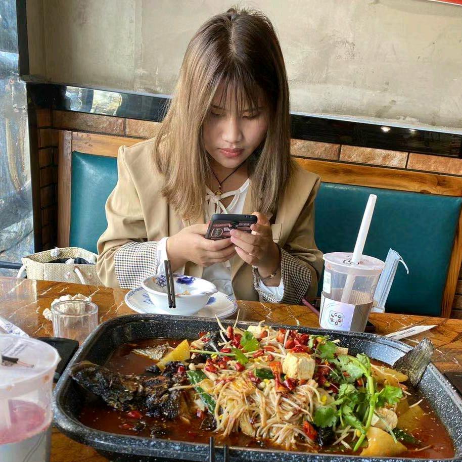 语🧚🏼‍♀️