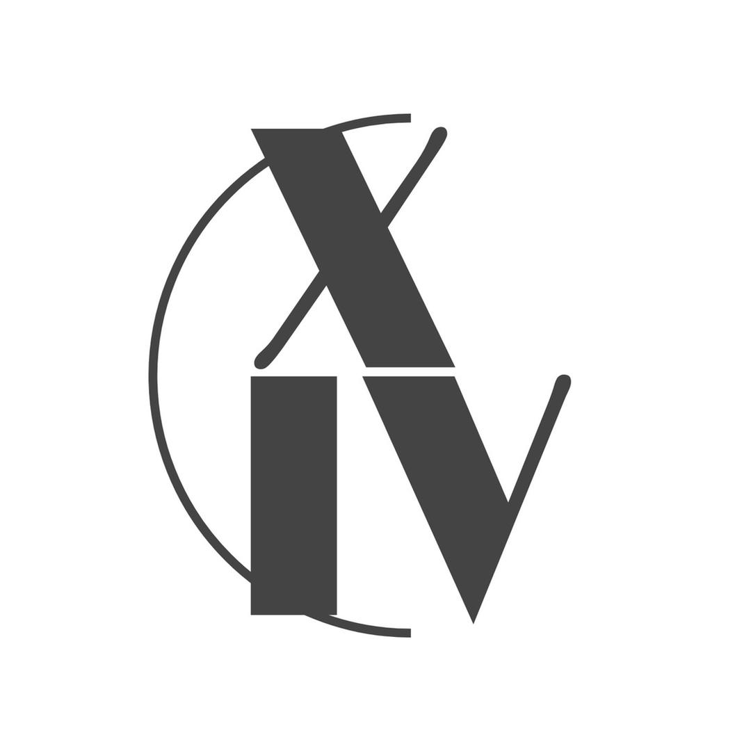 第十四章CHAPTERXIV官方旗舰店
