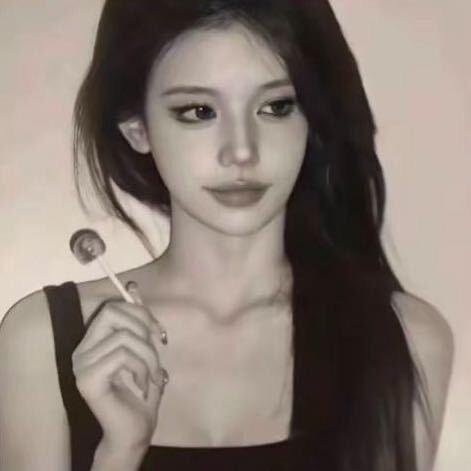 索拉贝尔客服-晨晨