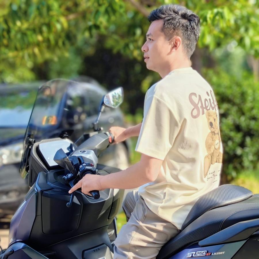 仙桃房产—进哥