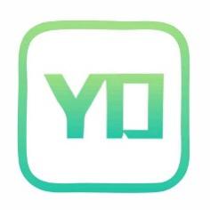 优到出行有限公司