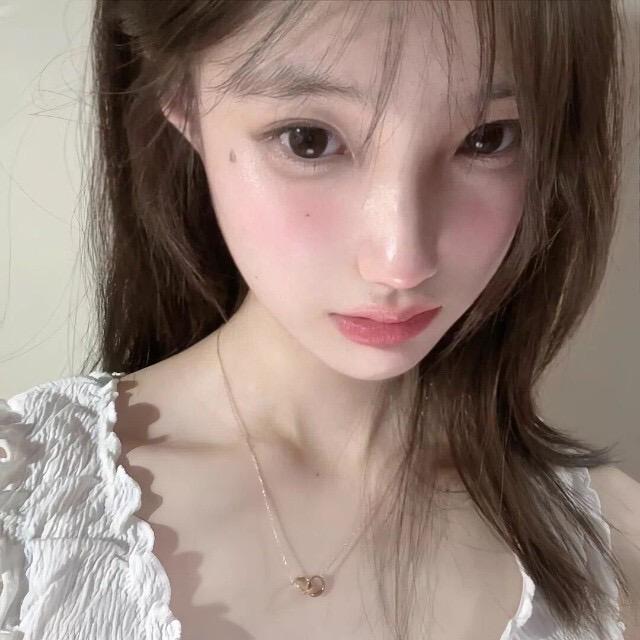 杂食糕