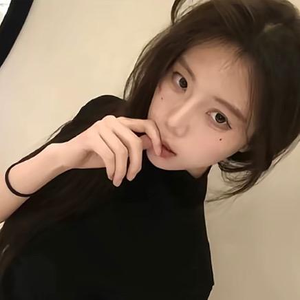 🇨🇳🇨🇳🇨🇳🇨🇳🇨🇳