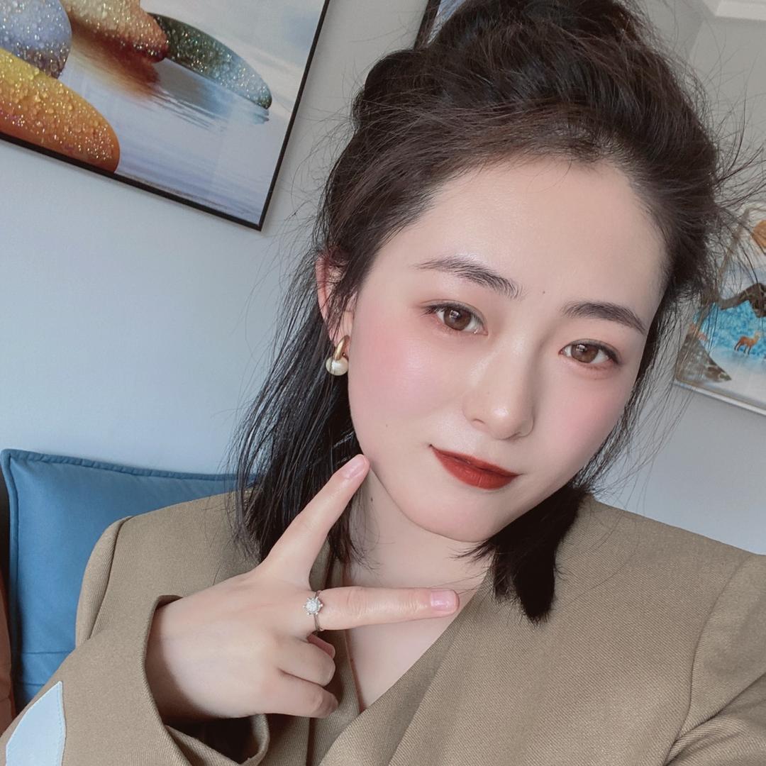 双阳区鹿美美（鹿场）