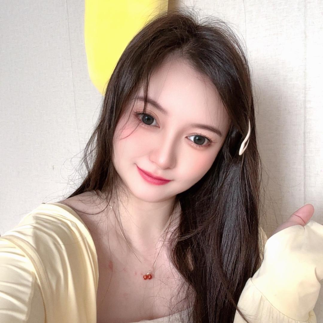 小梨涡