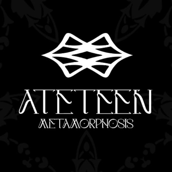 ATETEEN