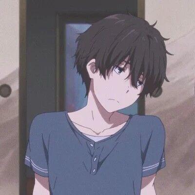 梓程