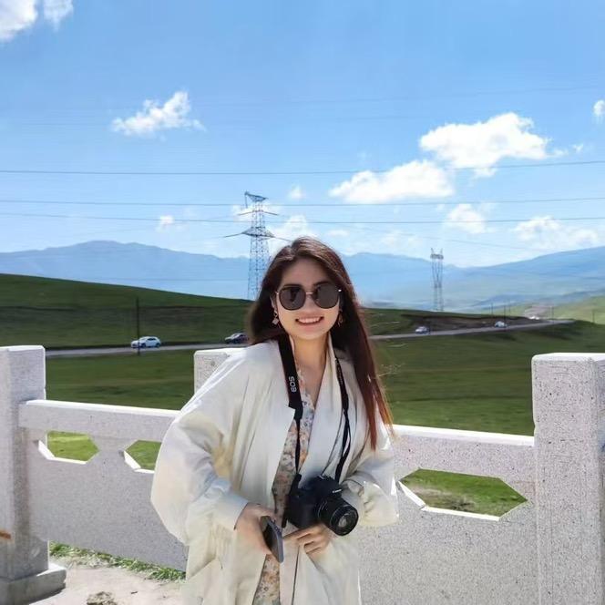 鹿隐林深（真诚分享版