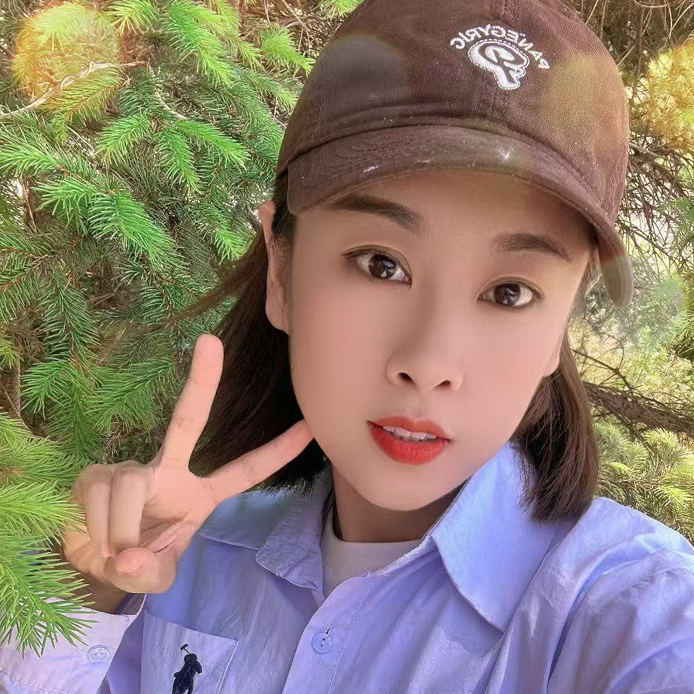 大美水饺教学