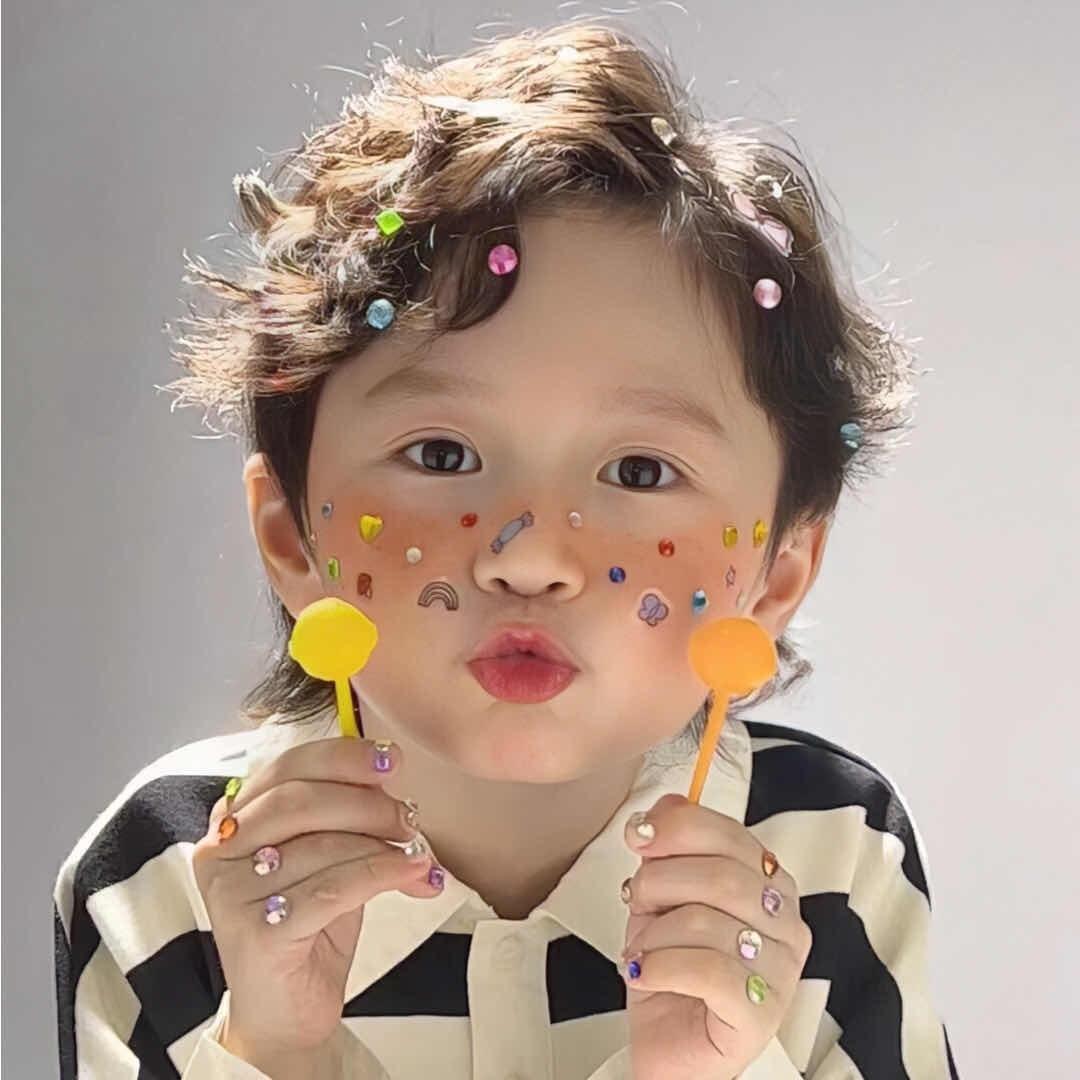 嘿嘿嘿哈哈哈哈哈哈