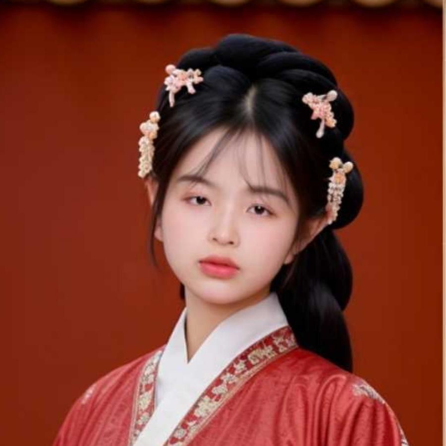 湖南琦琦 零基础教🎤💃（创业）