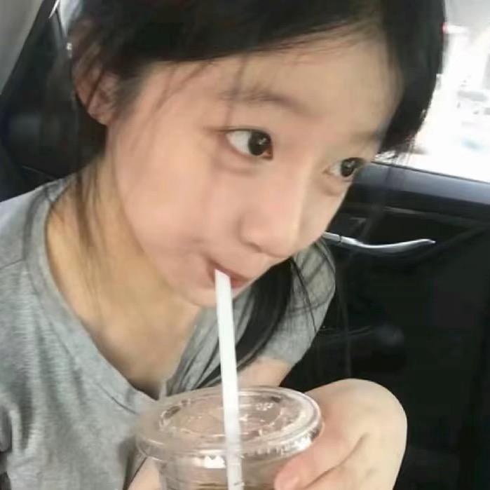 Jia佳