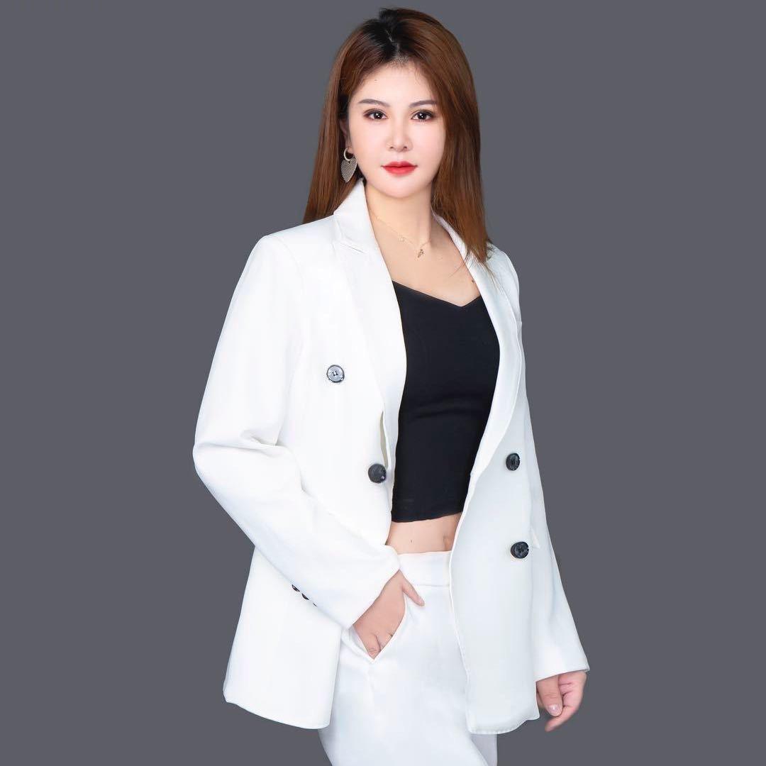 桔子净颜洗脸吧