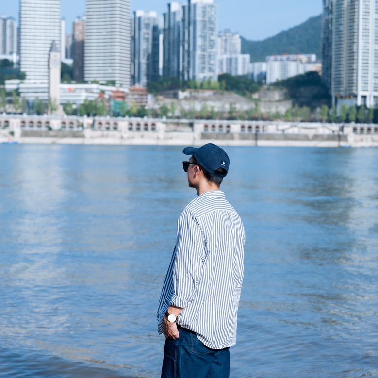 小扬的生活记录