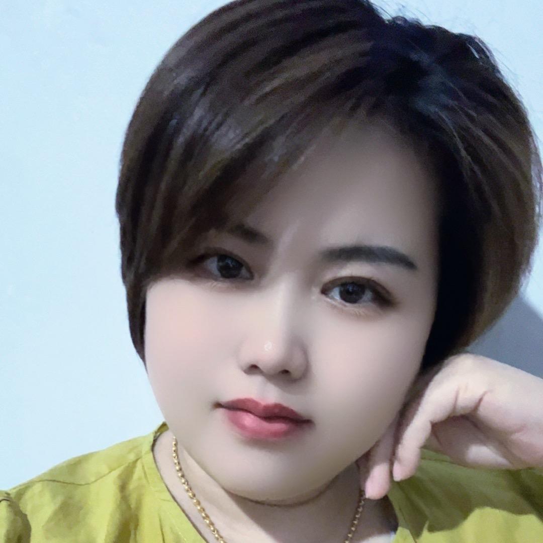 阳仔吖