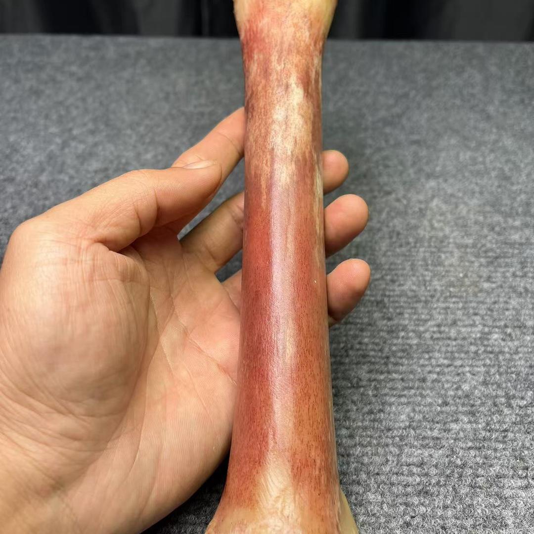 寻义阁盘骨馆