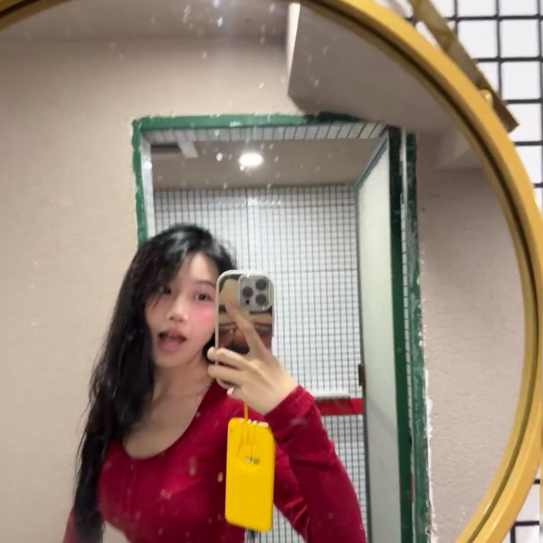 不吃香菜🥬