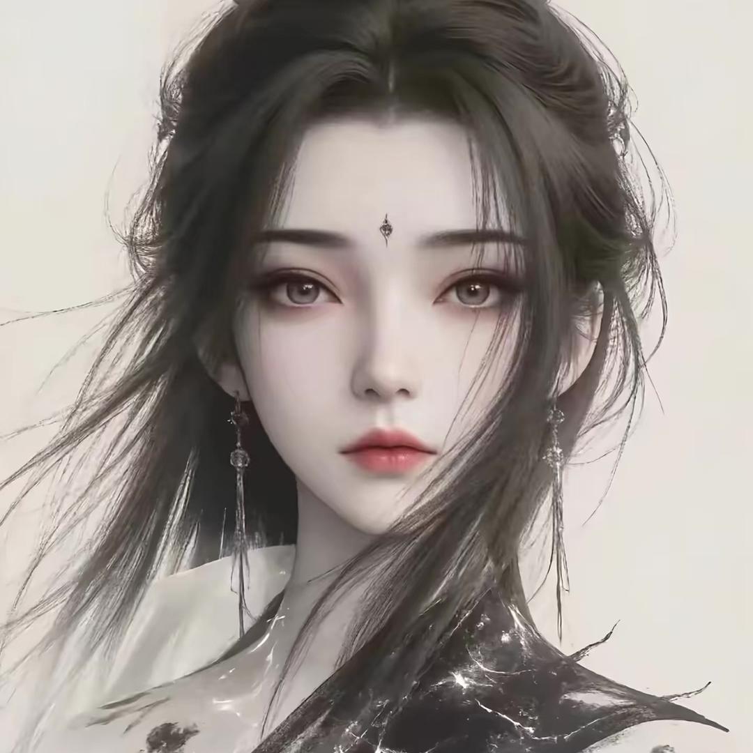 王者-乔乔