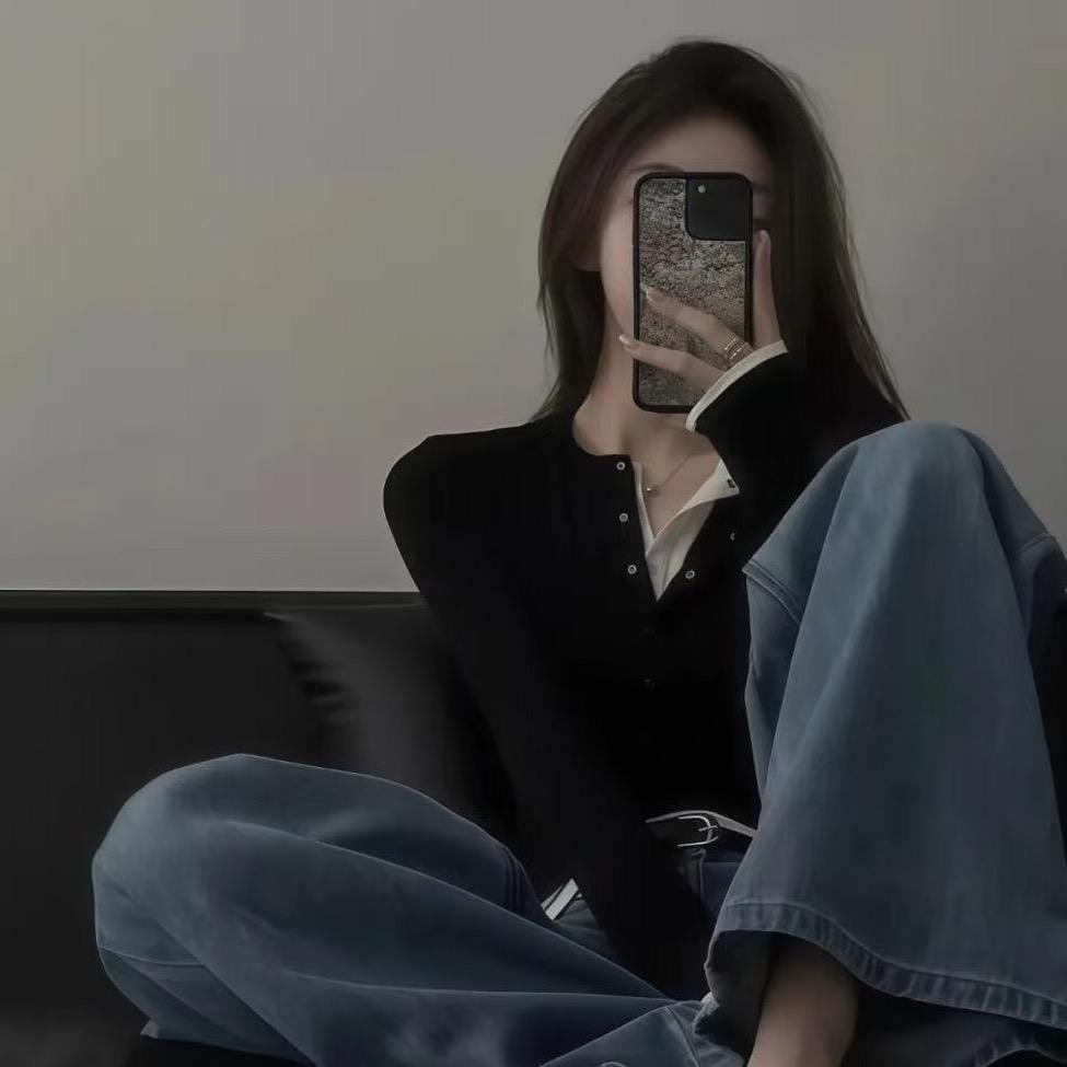 蓓儿的佛系日租房
