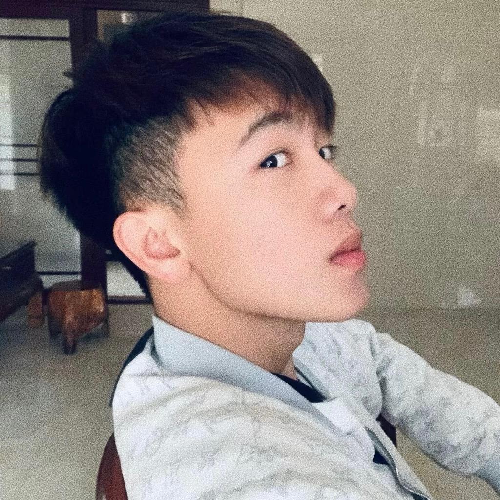 皮皮来了