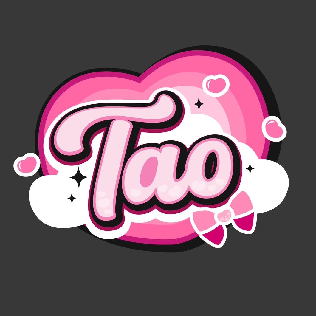 桃小夭tao