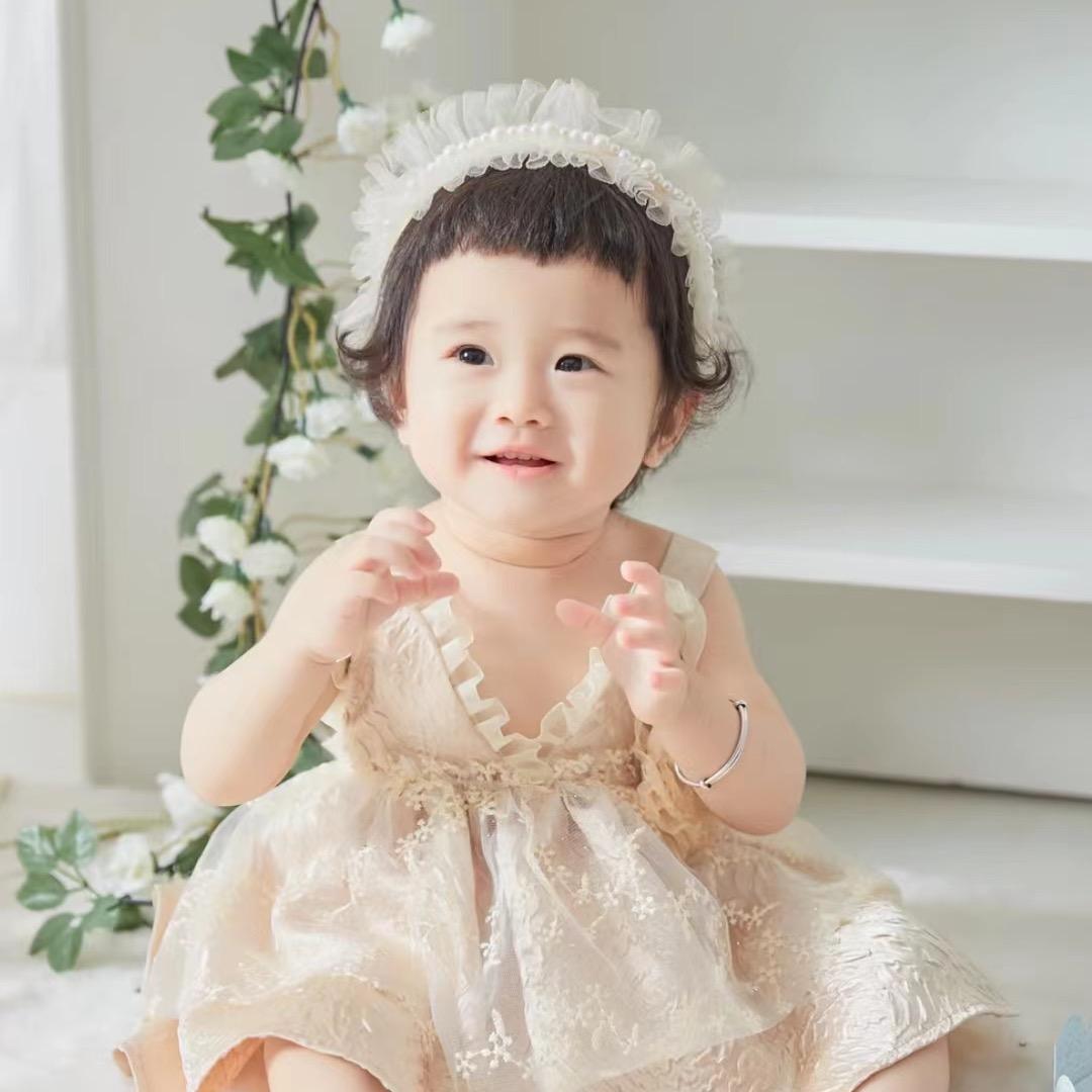 哆哆嘛咪🥰
