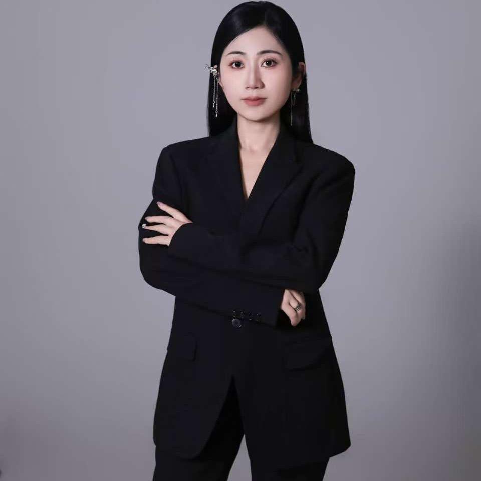 泰式徒手骨盆修复-叶子🍃