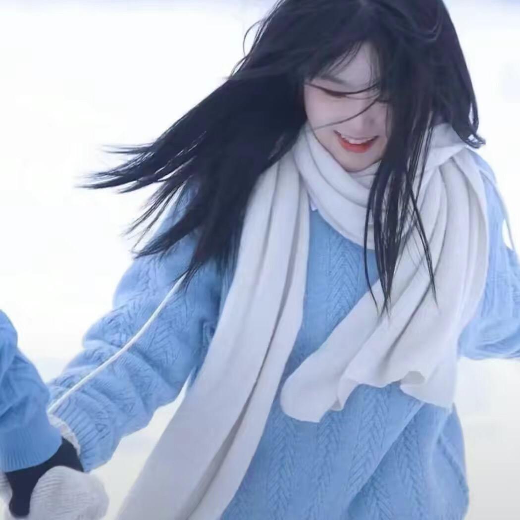 艳💗