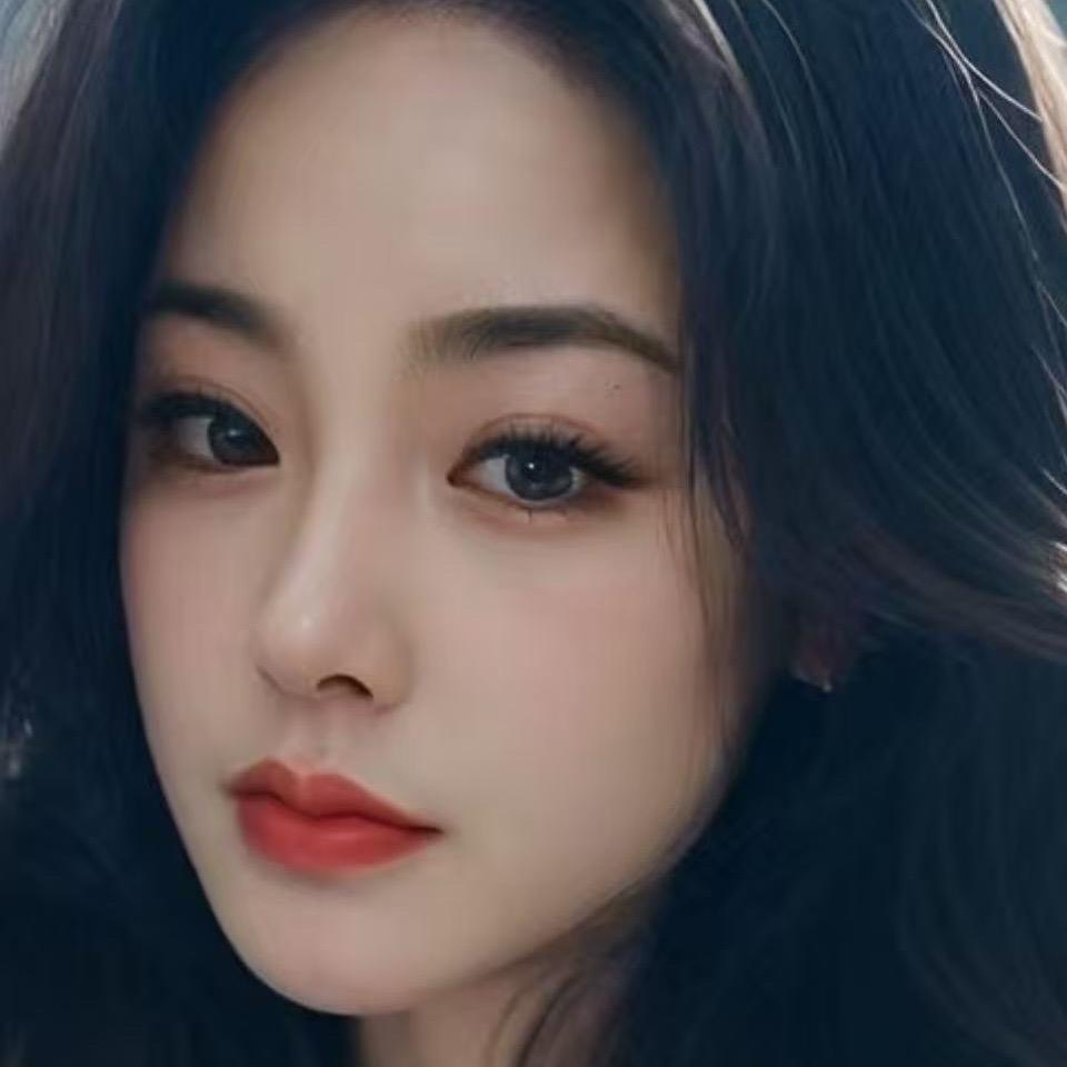 诗雅美容养生馆