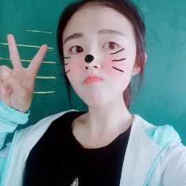 小郑郑郑郑