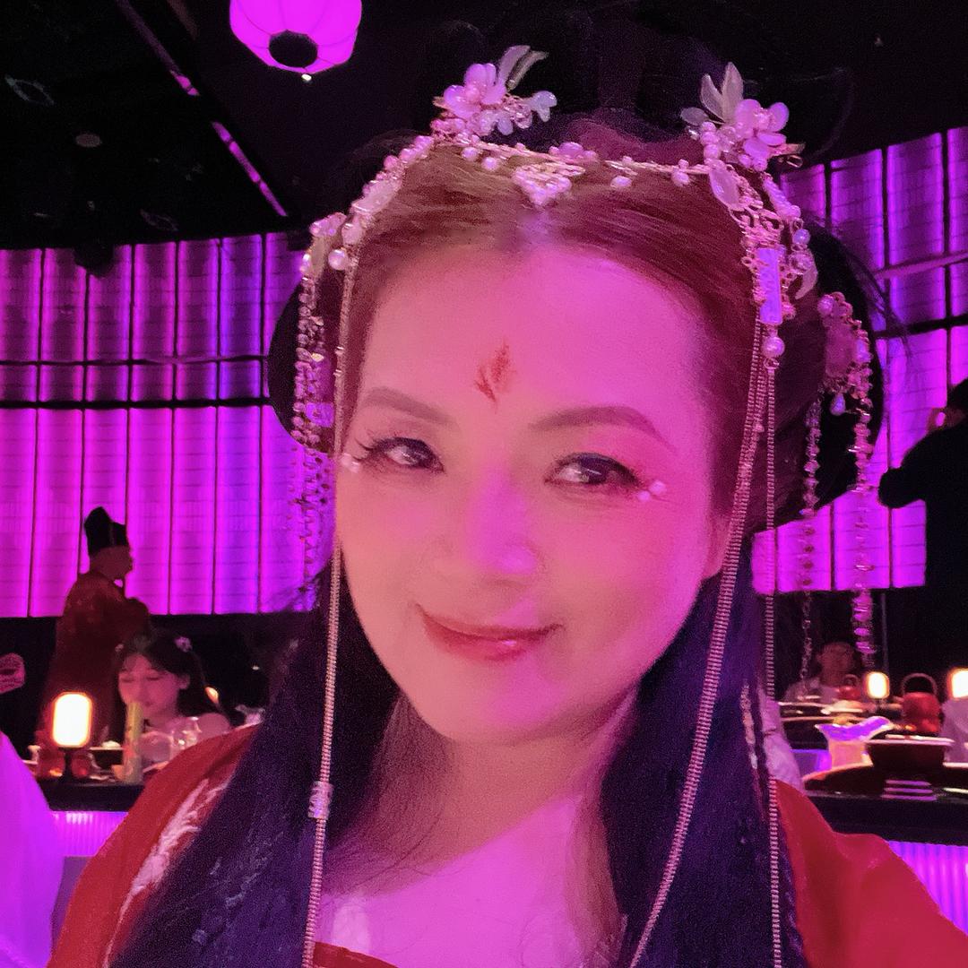 舞台上的歌勇者