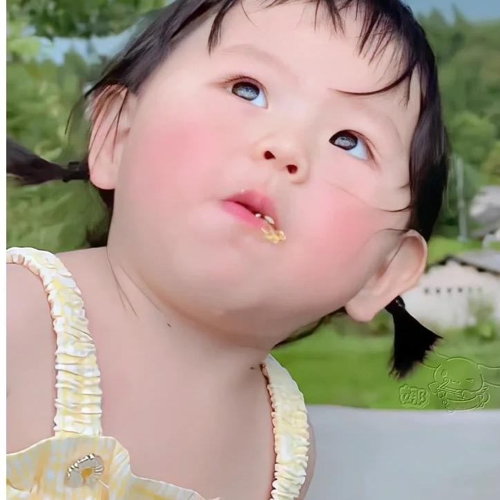 库米玩具潮玩小铺