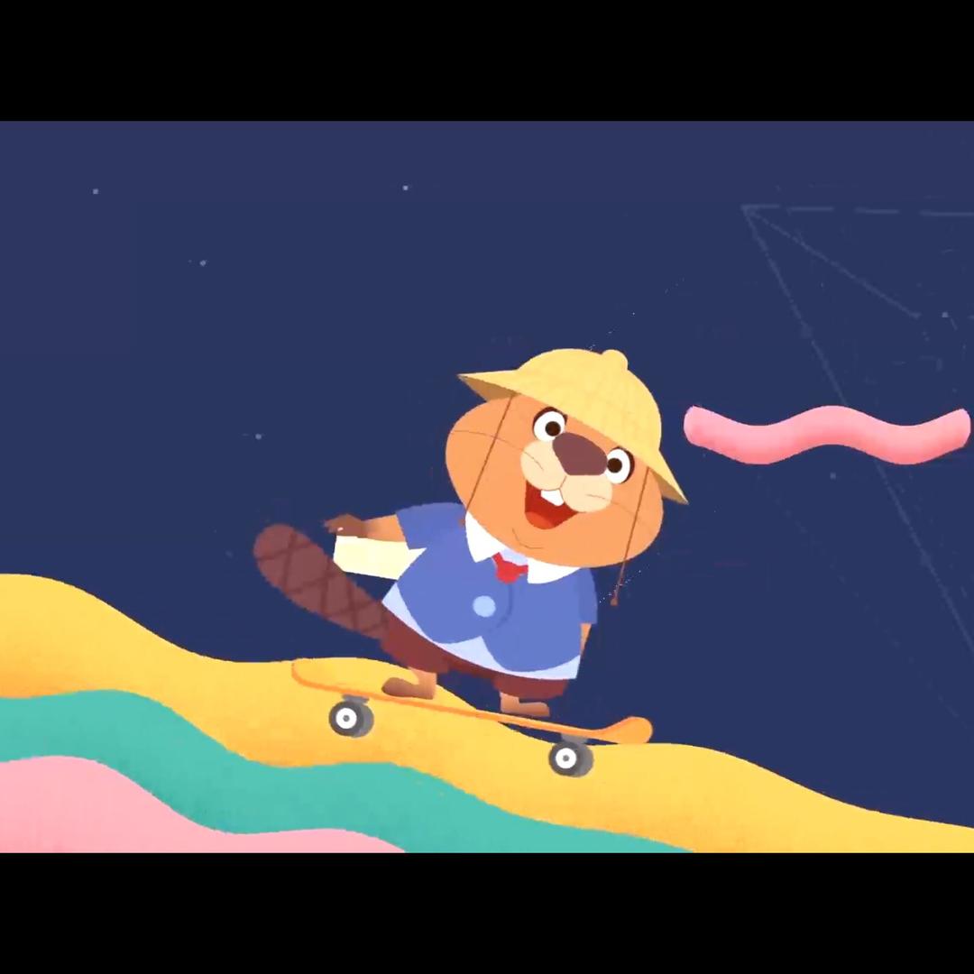 篮球直播 猛龙vs湖人