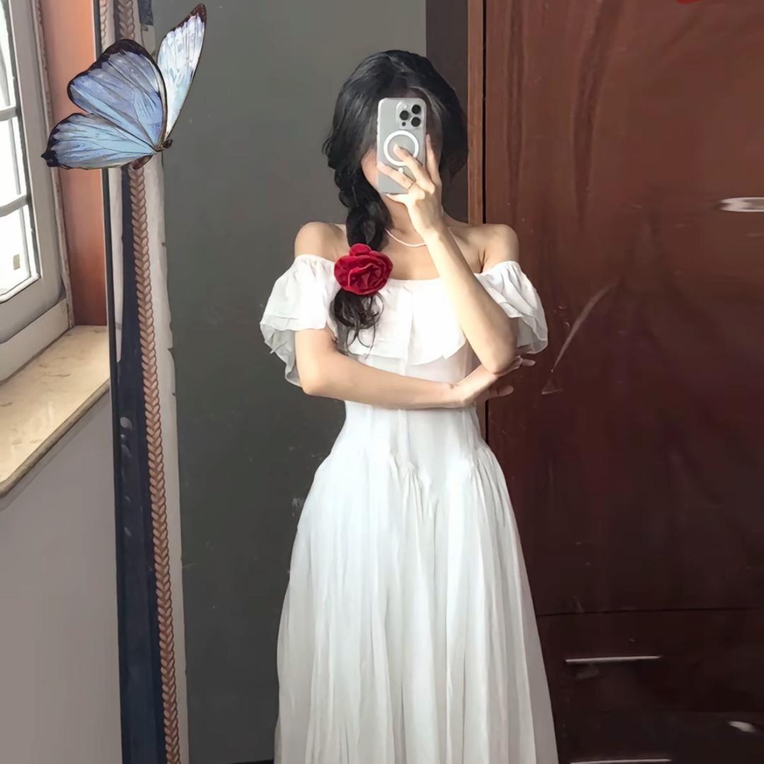 向清欢