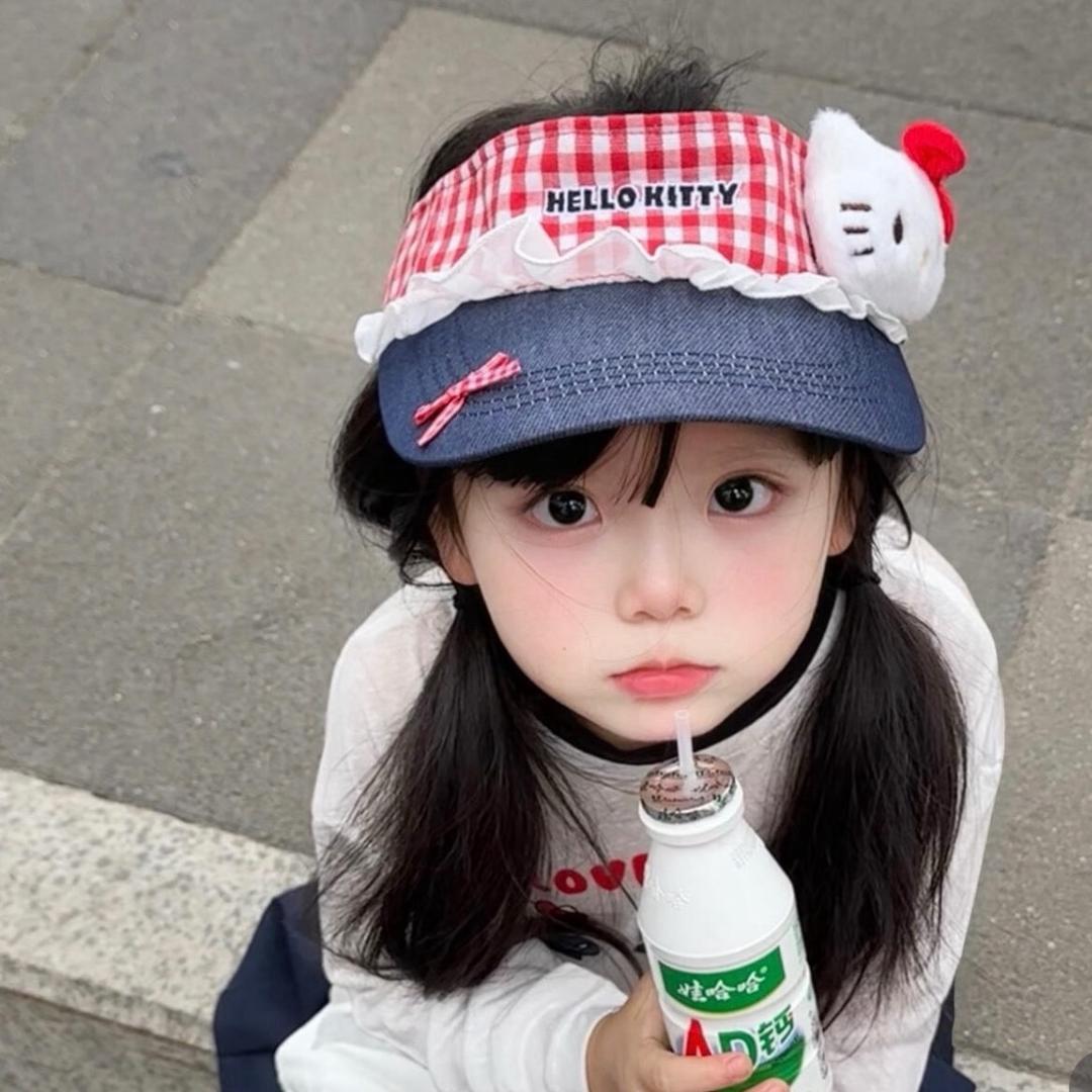 小小梨涡