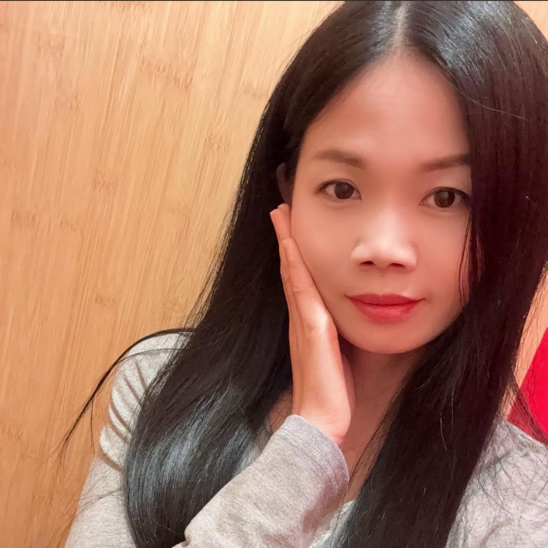 一次就好