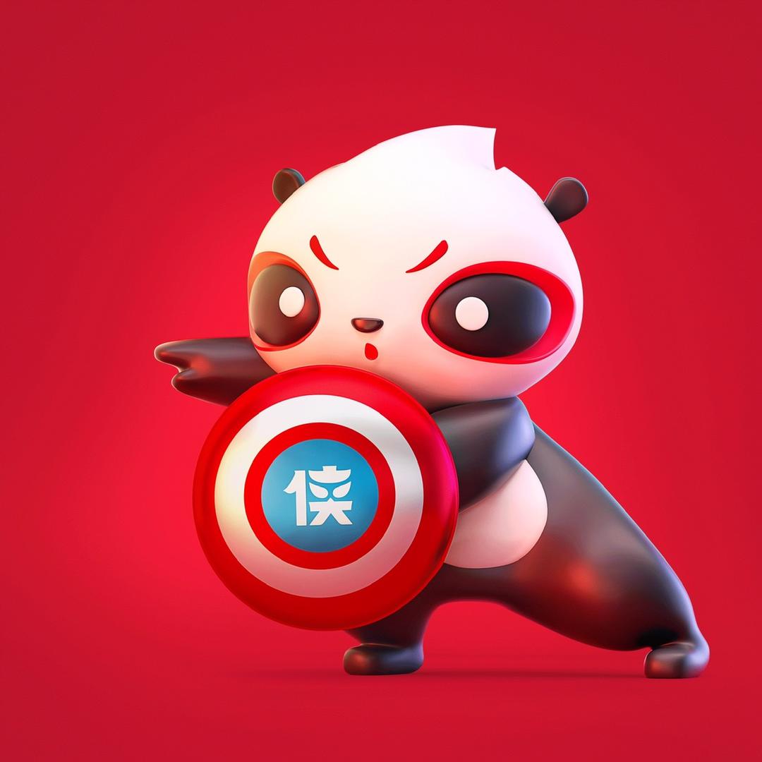 灵山县蜀大侠火锅店