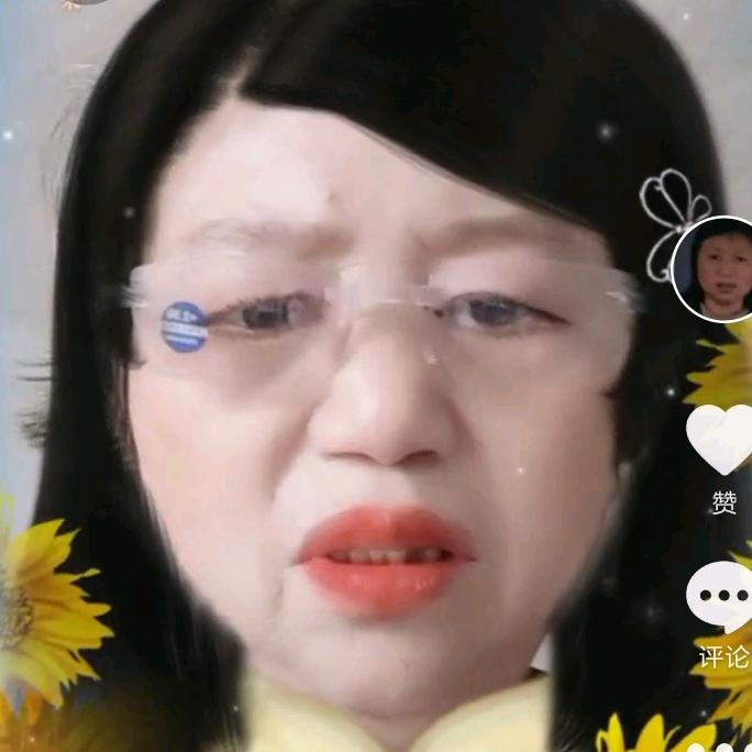 春暖花开，，，，