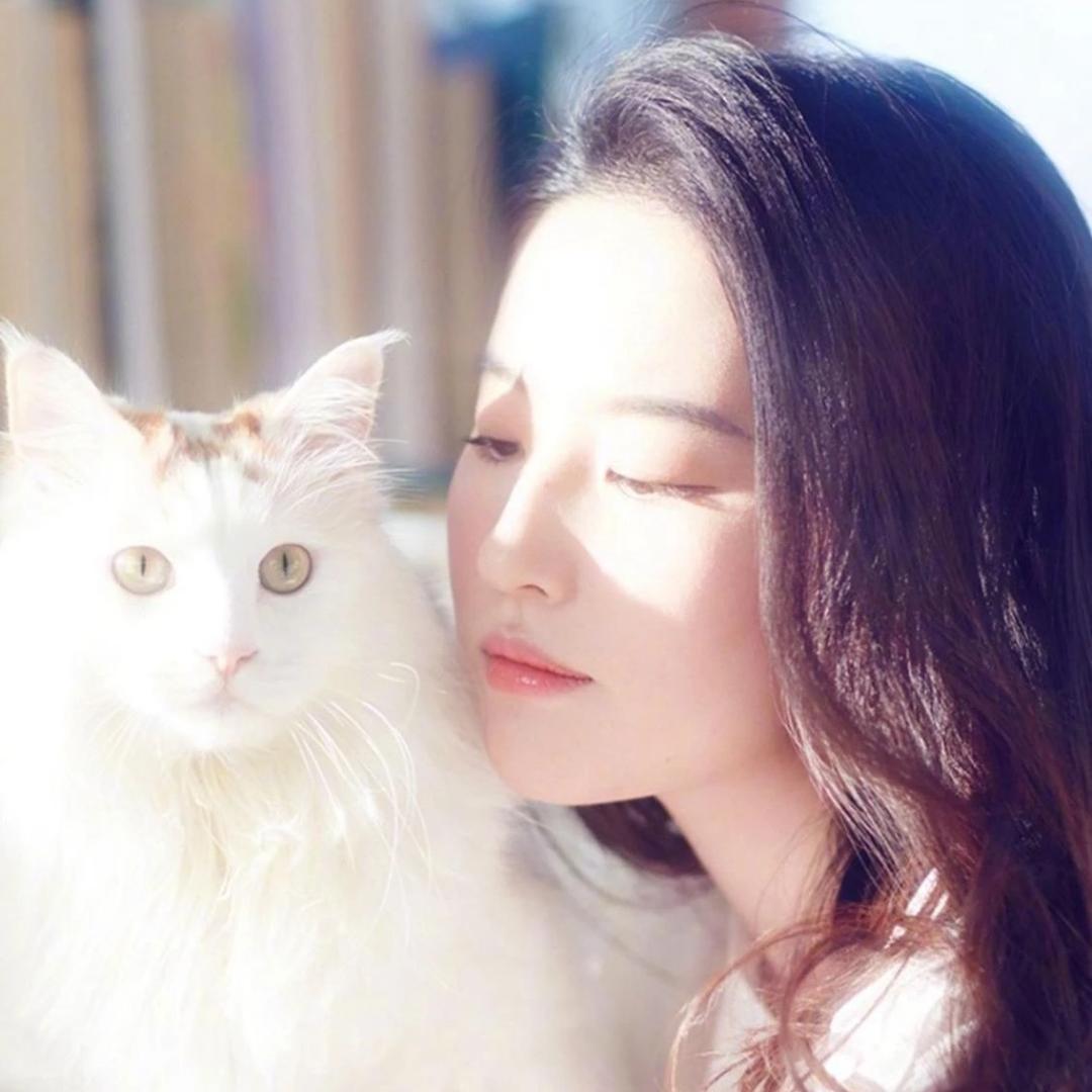 周小糊