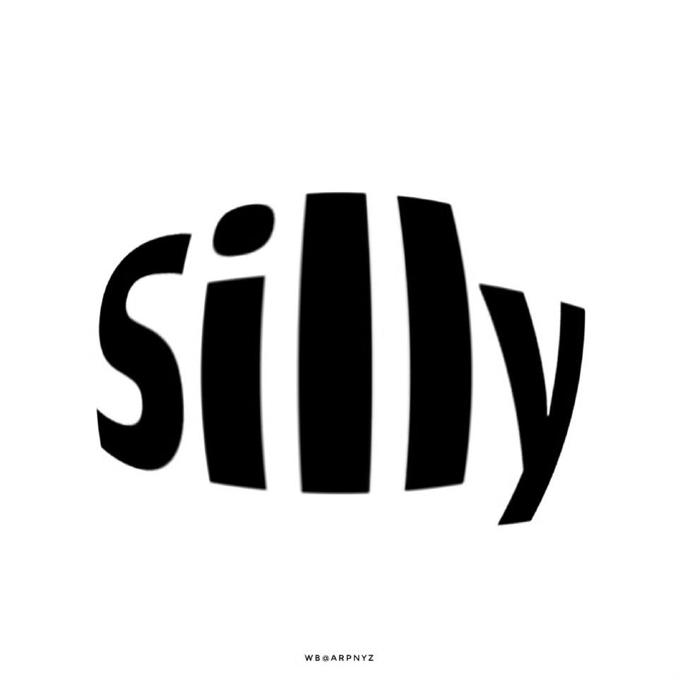Silly