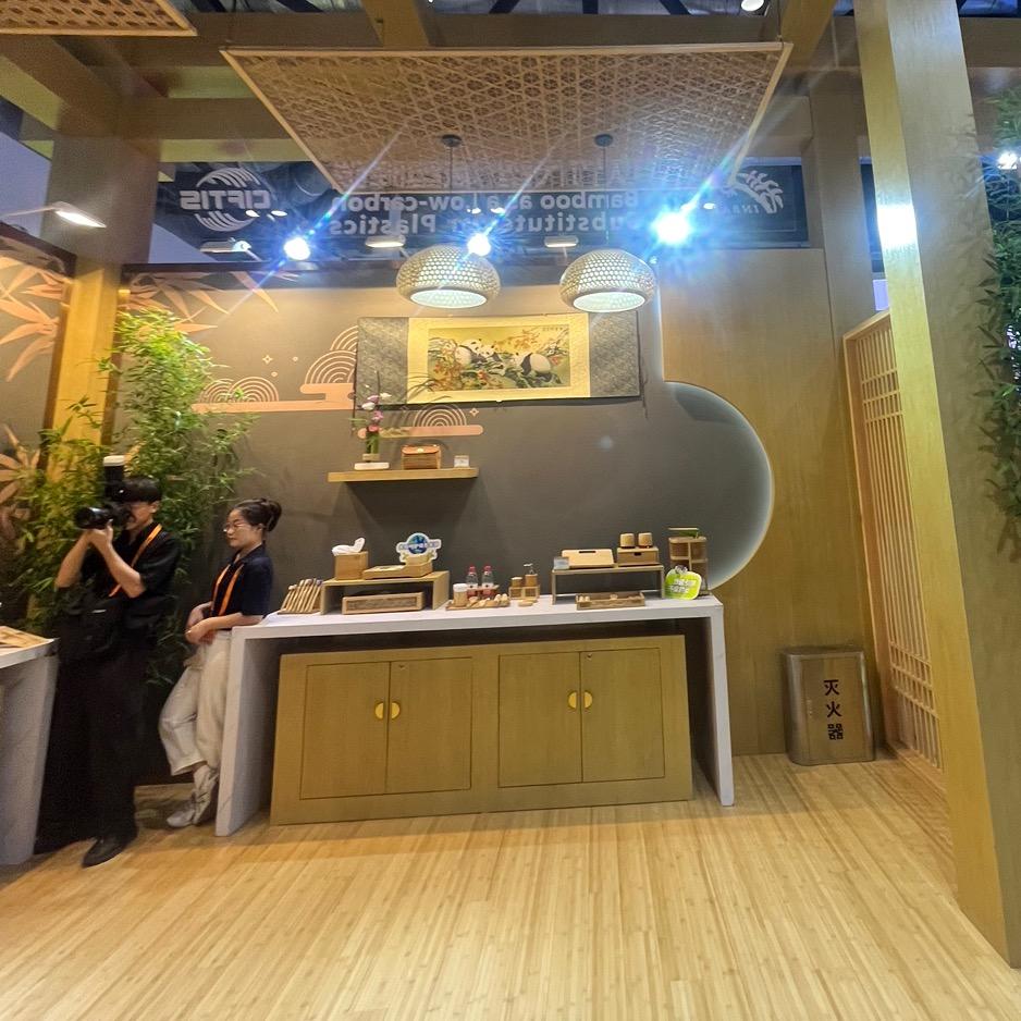 鸡泽星耀山河丽娇