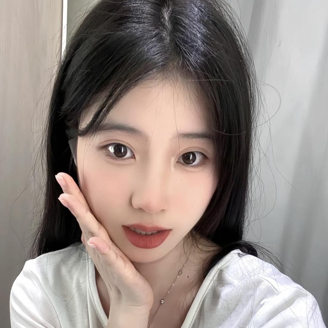 看淡0548