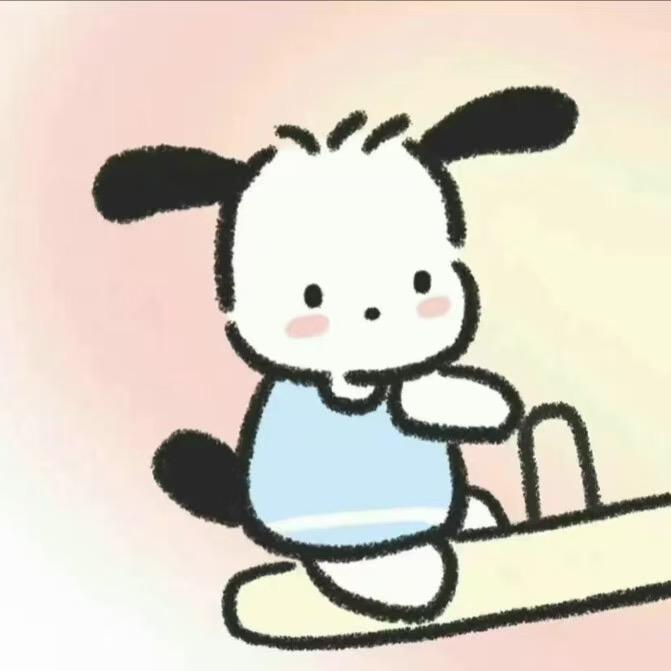 阿志（Q飞手游普通玩家）